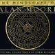 Image for article titled The Iconography Stashed in Alan Moore's Brain